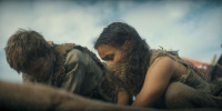 extant_AKnightOfTheSevenKingdoms_1x05-InTheNameOfTheMother_0509