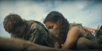 extant_AKnightOfTheSevenKingdoms_1x05-InTheNameOfTheMother_0510
