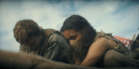 extant_AKnightOfTheSevenKingdoms_1x05-InTheNameOfTheMother_0511