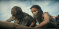 extant_AKnightOfTheSevenKingdoms_1x05-InTheNameOfTheMother_0512