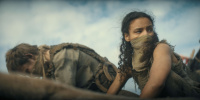 extant_AKnightOfTheSevenKingdoms_1x05-InTheNameOfTheMother_0513