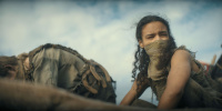 extant_AKnightOfTheSevenKingdoms_1x05-InTheNameOfTheMother_0514
