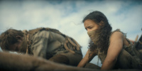 extant_AKnightOfTheSevenKingdoms_1x05-InTheNameOfTheMother_0515