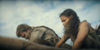 extant_AKnightOfTheSevenKingdoms_1x05-InTheNameOfTheMother_0516