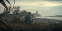extant_AKnightOfTheSevenKingdoms_1x05-InTheNameOfTheMother_0517