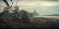extant_AKnightOfTheSevenKingdoms_1x05-InTheNameOfTheMother_0518
