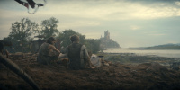 extant_AKnightOfTheSevenKingdoms_1x05-InTheNameOfTheMother_0519