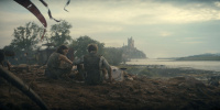 extant_AKnightOfTheSevenKingdoms_1x05-InTheNameOfTheMother_0520