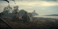extant_AKnightOfTheSevenKingdoms_1x05-InTheNameOfTheMother_0521
