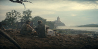 extant_AKnightOfTheSevenKingdoms_1x05-InTheNameOfTheMother_0522