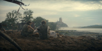extant_AKnightOfTheSevenKingdoms_1x05-InTheNameOfTheMother_0523