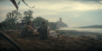 extant_AKnightOfTheSevenKingdoms_1x05-InTheNameOfTheMother_0524