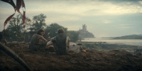 extant_AKnightOfTheSevenKingdoms_1x05-InTheNameOfTheMother_0525