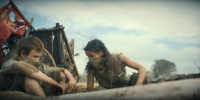 extant_AKnightOfTheSevenKingdoms_1x05-InTheNameOfTheMother_0530