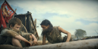 extant_AKnightOfTheSevenKingdoms_1x05-InTheNameOfTheMother_0531