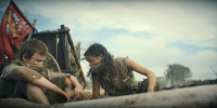extant_AKnightOfTheSevenKingdoms_1x05-InTheNameOfTheMother_0532