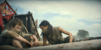 extant_AKnightOfTheSevenKingdoms_1x05-InTheNameOfTheMother_0533