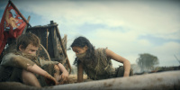extant_AKnightOfTheSevenKingdoms_1x05-InTheNameOfTheMother_0534