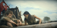extant_AKnightOfTheSevenKingdoms_1x05-InTheNameOfTheMother_0535
