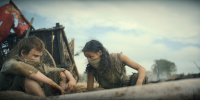 extant_AKnightOfTheSevenKingdoms_1x05-InTheNameOfTheMother_0536