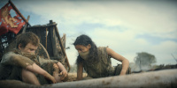 extant_AKnightOfTheSevenKingdoms_1x05-InTheNameOfTheMother_0537
