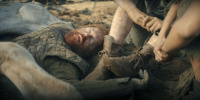 extant_AKnightOfTheSevenKingdoms_1x05-InTheNameOfTheMother_0538