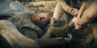 extant_AKnightOfTheSevenKingdoms_1x05-InTheNameOfTheMother_0539