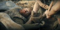 extant_AKnightOfTheSevenKingdoms_1x05-InTheNameOfTheMother_0540