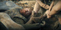 extant_AKnightOfTheSevenKingdoms_1x05-InTheNameOfTheMother_0541