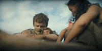 extant_AKnightOfTheSevenKingdoms_1x05-InTheNameOfTheMother_0542