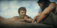 extant_AKnightOfTheSevenKingdoms_1x05-InTheNameOfTheMother_0543