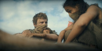 extant_AKnightOfTheSevenKingdoms_1x05-InTheNameOfTheMother_0544