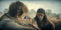 extant_AKnightOfTheSevenKingdoms_1x05-InTheNameOfTheMother_0546