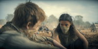 extant_AKnightOfTheSevenKingdoms_1x05-InTheNameOfTheMother_0547