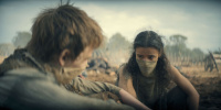 extant_AKnightOfTheSevenKingdoms_1x05-InTheNameOfTheMother_0549