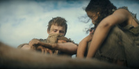 extant_AKnightOfTheSevenKingdoms_1x05-InTheNameOfTheMother_0551