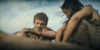 extant_AKnightOfTheSevenKingdoms_1x05-InTheNameOfTheMother_0552