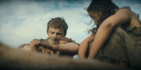 extant_AKnightOfTheSevenKingdoms_1x05-InTheNameOfTheMother_0553