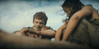 extant_AKnightOfTheSevenKingdoms_1x05-InTheNameOfTheMother_0555