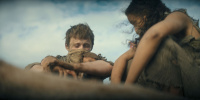 extant_AKnightOfTheSevenKingdoms_1x05-InTheNameOfTheMother_0556