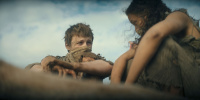 extant_AKnightOfTheSevenKingdoms_1x05-InTheNameOfTheMother_0557
