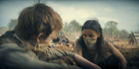 extant_AKnightOfTheSevenKingdoms_1x05-InTheNameOfTheMother_0558