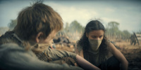 extant_AKnightOfTheSevenKingdoms_1x05-InTheNameOfTheMother_0559