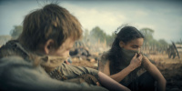extant_AKnightOfTheSevenKingdoms_1x05-InTheNameOfTheMother_0560