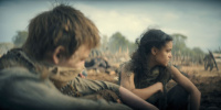 extant_AKnightOfTheSevenKingdoms_1x05-InTheNameOfTheMother_0561