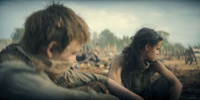 extant_AKnightOfTheSevenKingdoms_1x05-InTheNameOfTheMother_0562