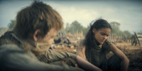 extant_AKnightOfTheSevenKingdoms_1x05-InTheNameOfTheMother_0563