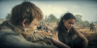 extant_AKnightOfTheSevenKingdoms_1x05-InTheNameOfTheMother_0564