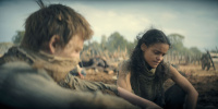 extant_AKnightOfTheSevenKingdoms_1x05-InTheNameOfTheMother_0565