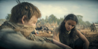 extant_AKnightOfTheSevenKingdoms_1x05-InTheNameOfTheMother_0566